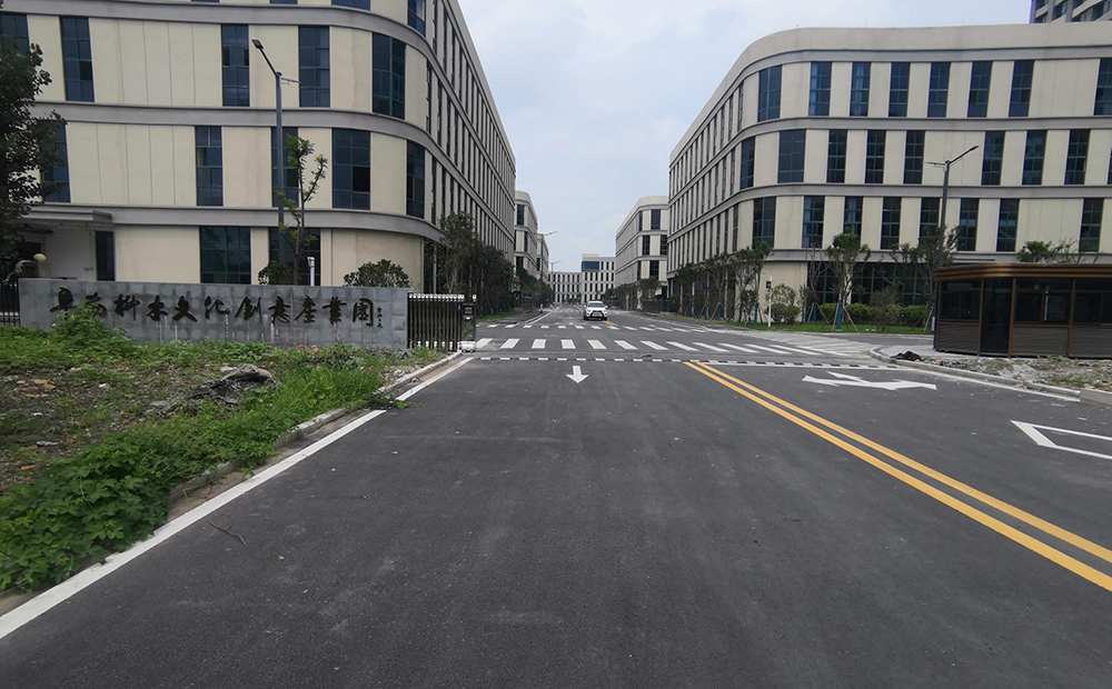 LCD极悦注册