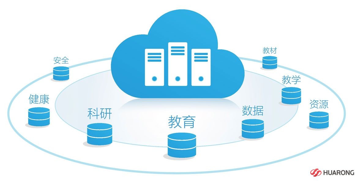 深圳极悦平台科技有限公司