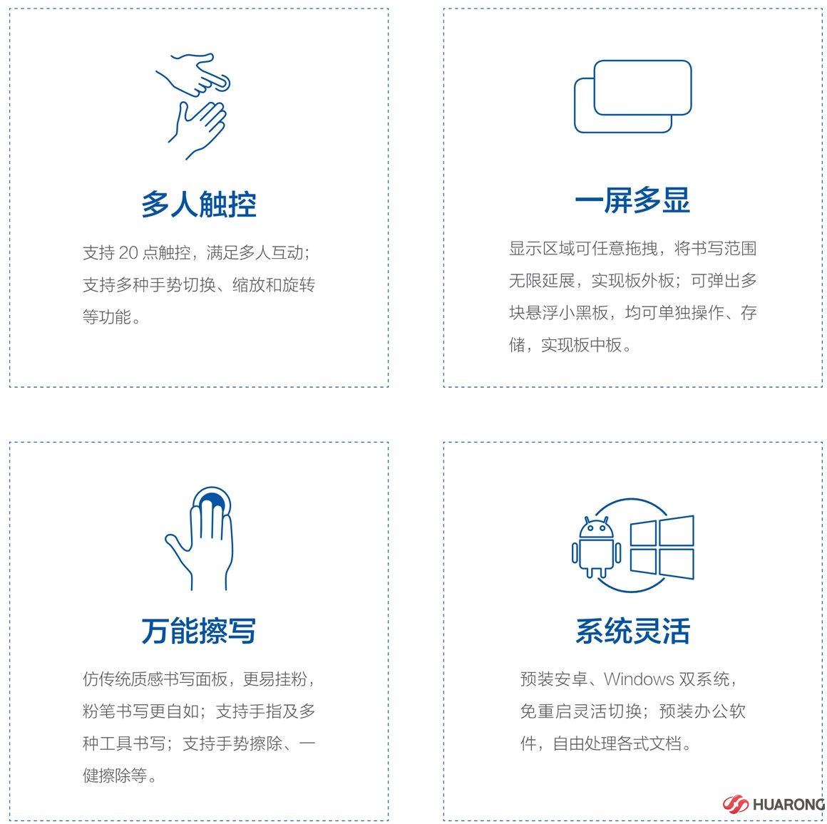 深圳极悦平台科技有限公司