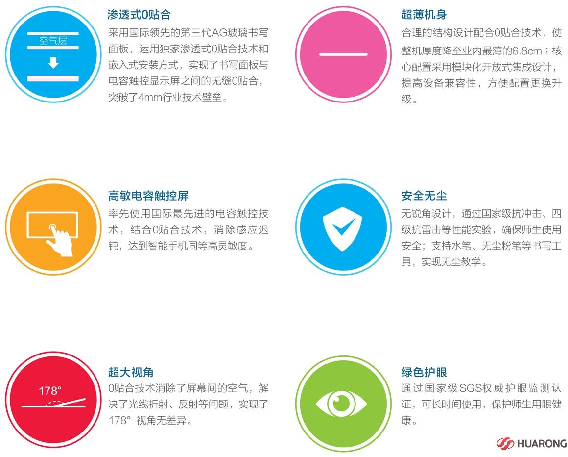 深圳极悦平台科技有限公司