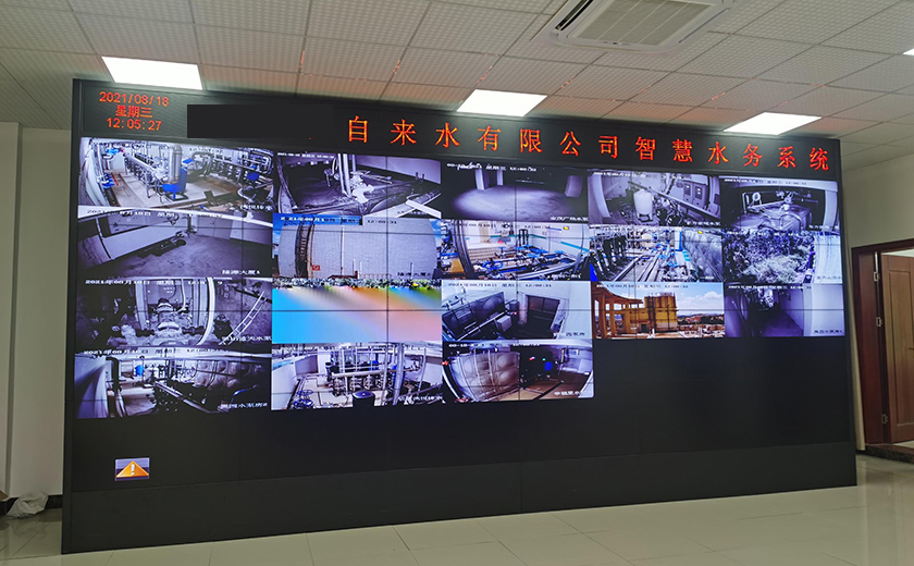 广东极悦注册自来水公司 46寸0.88mm极悦注册