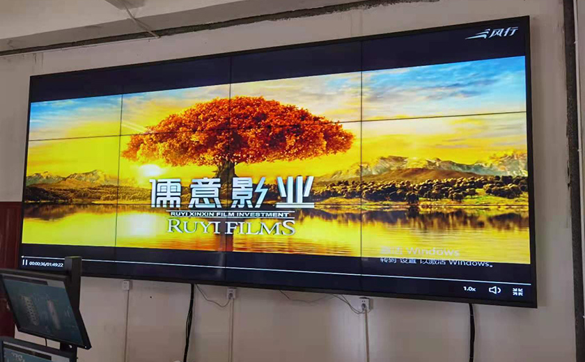 55寸极悦注册