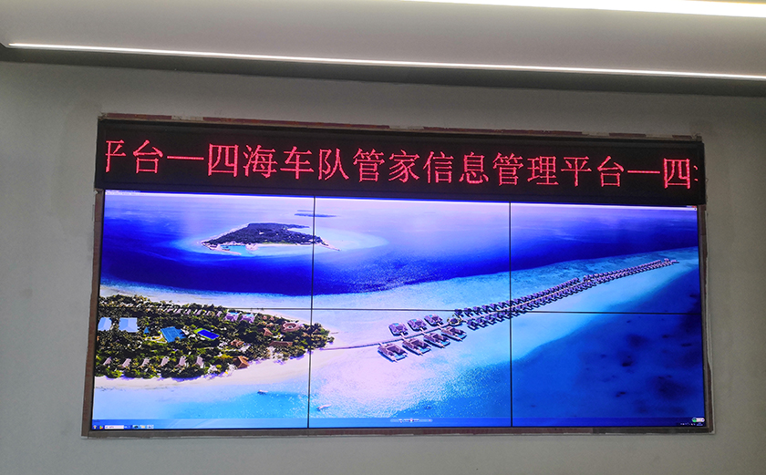 极悦注册