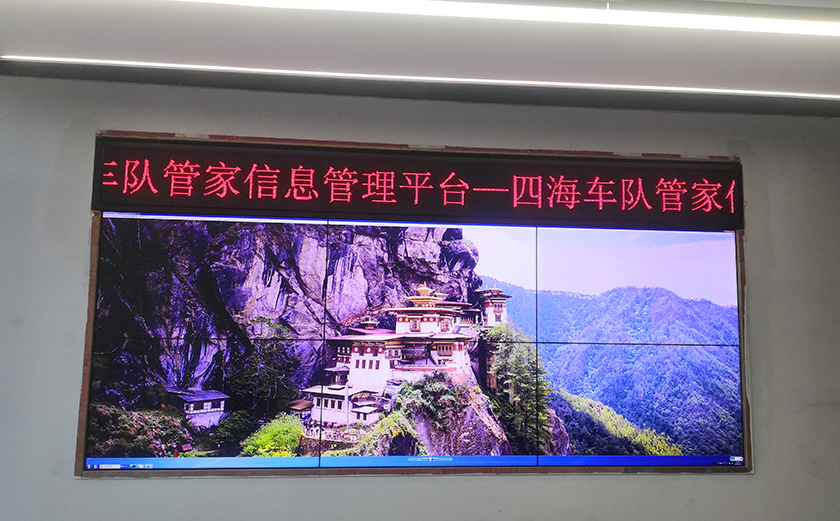 极悦注册