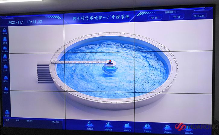 3.5mm极悦注册