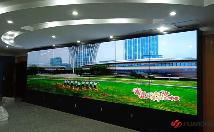 49寸极悦注册