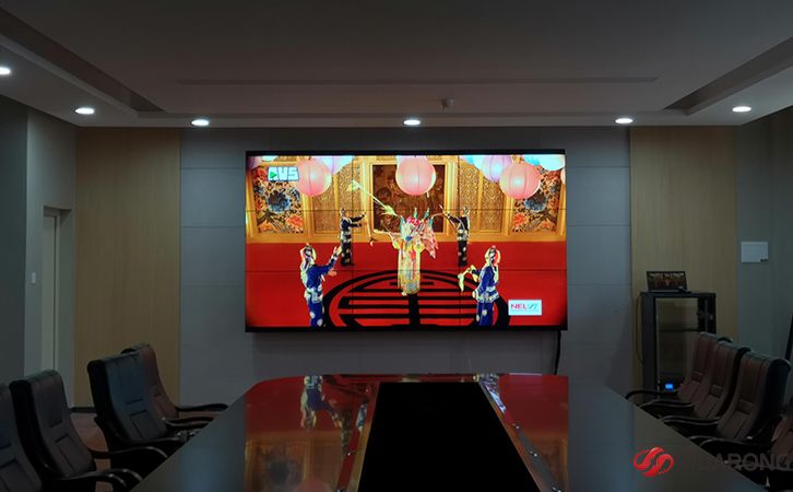 壁挂安装极悦注册2