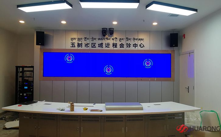 65寸极悦注册2