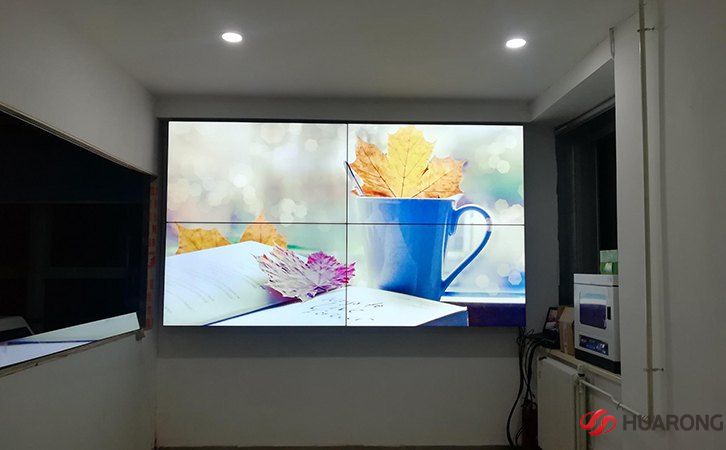 2*2 极悦注册