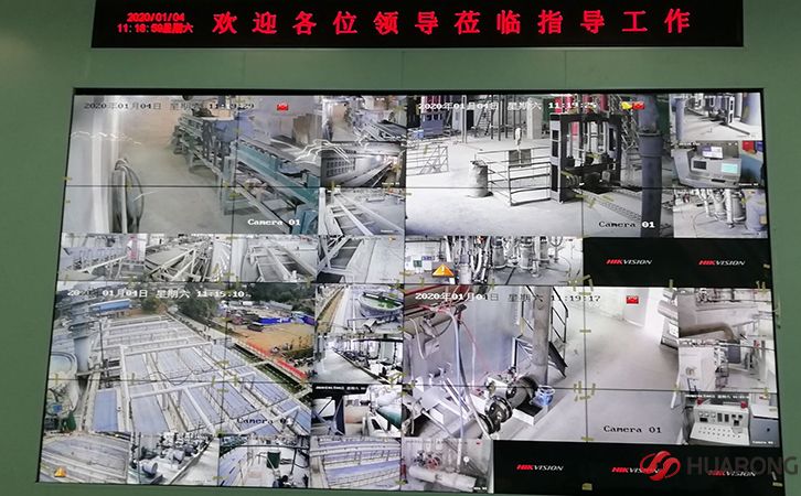 极悦注册