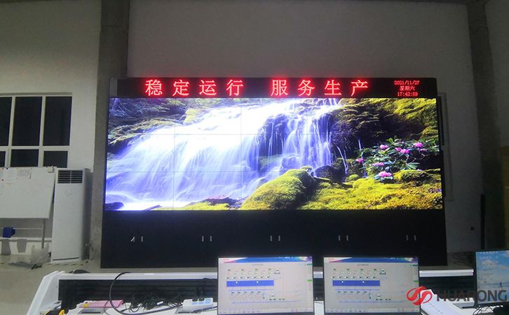 极悦注册
