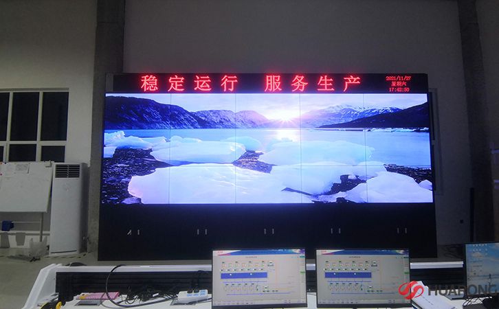 机柜安装的极悦注册