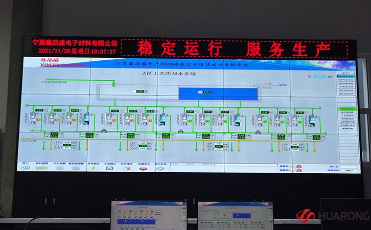 1.7mm拼缝极悦注册