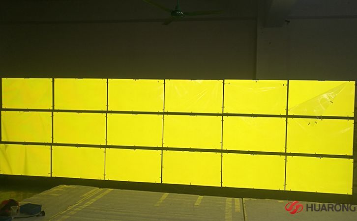 京东方极悦注册