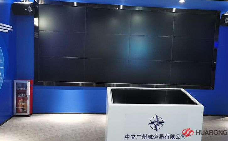 广州极悦注册