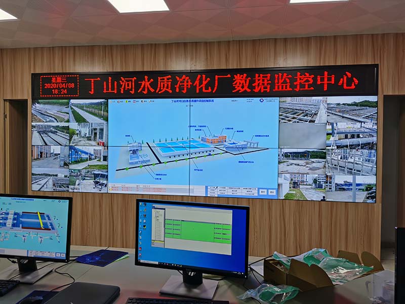 DLP极悦注册